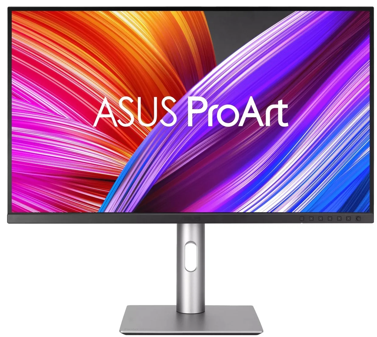 Монітор Asus 27" ProArt PA279CRV (90LM08E0-B01K70)