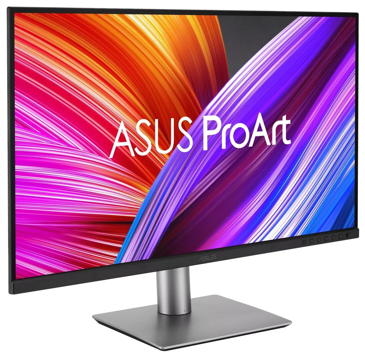 Монітор Asus 27" ProArt PA279CRV (90LM08E0-B01K70) — фото 3
