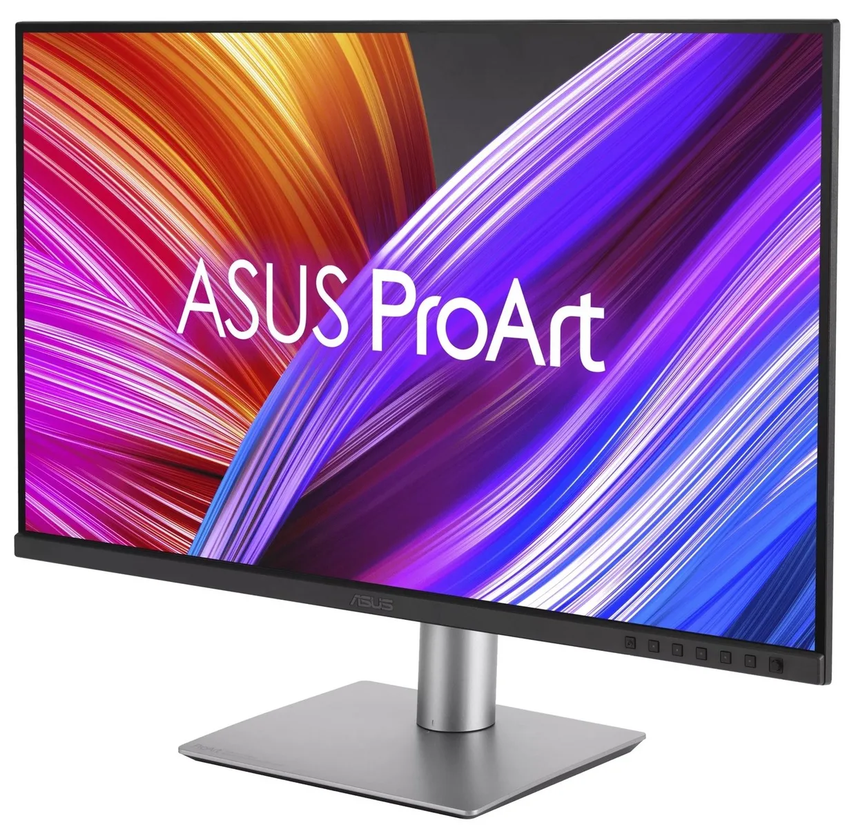 Монітор Asus 27" ProArt PA279CRV (90LM08E0-B01K70) — фото 4
