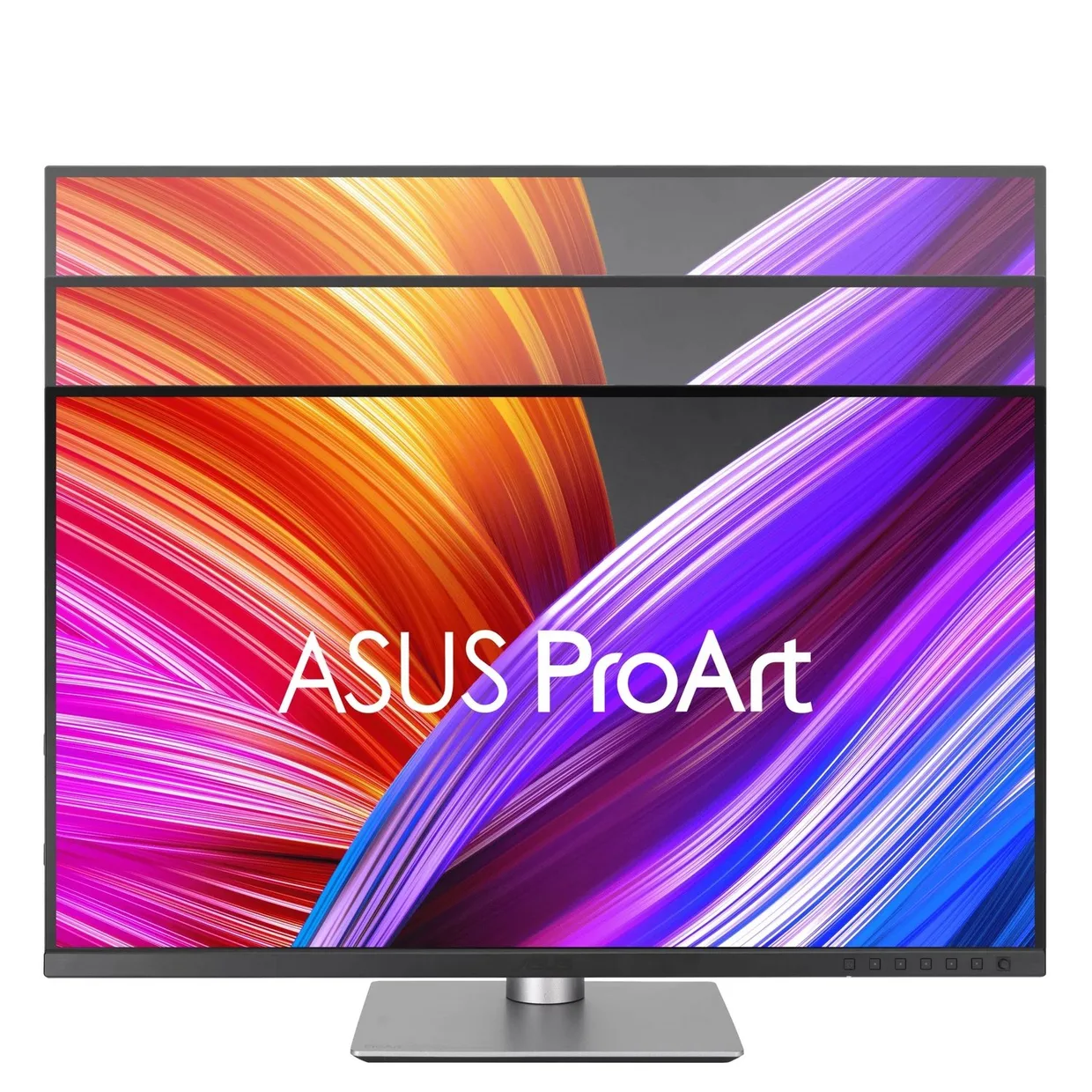 Монітор Asus 27" ProArt PA279CRV (90LM08E0-B01K70) — фото 5