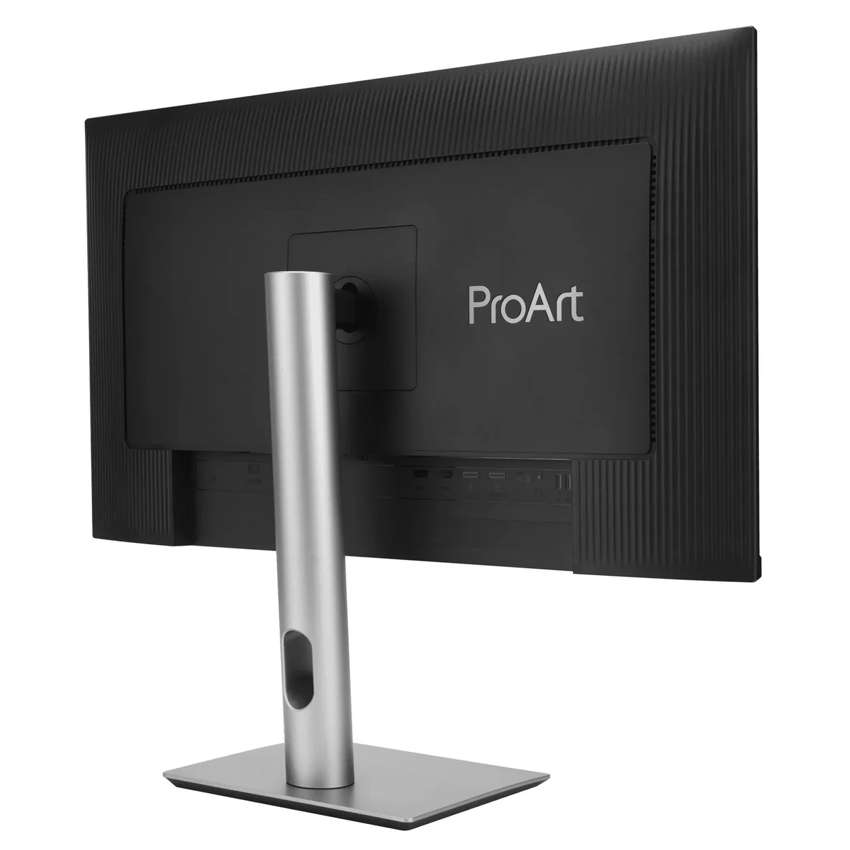 Монітор Asus 27" ProArt PA279CRV (90LM08E0-B01K70) — фото 10