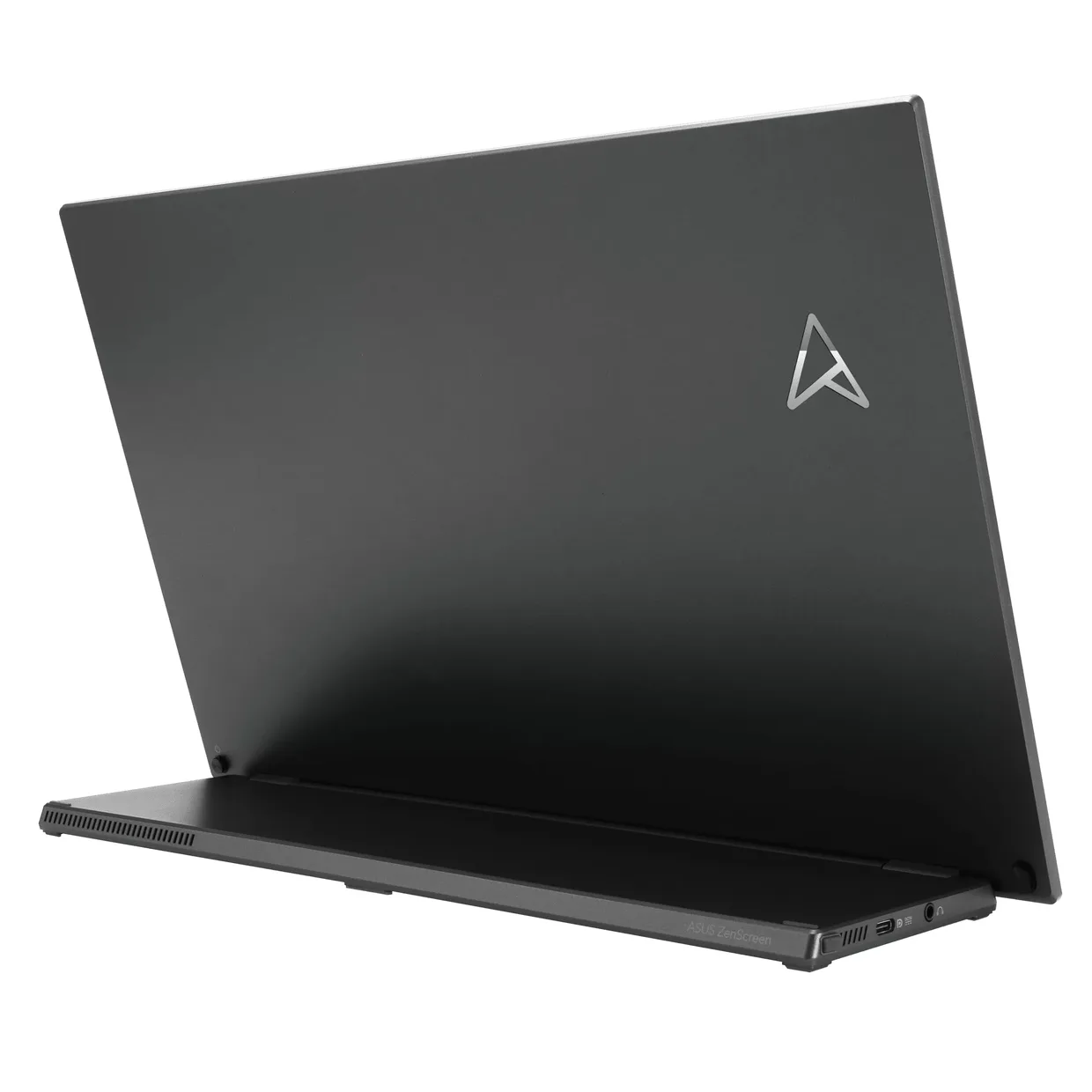 Монитор портативный Asus 17.3" ZenScreen MB17AHG (90LM08PG-B01170) — фото 9