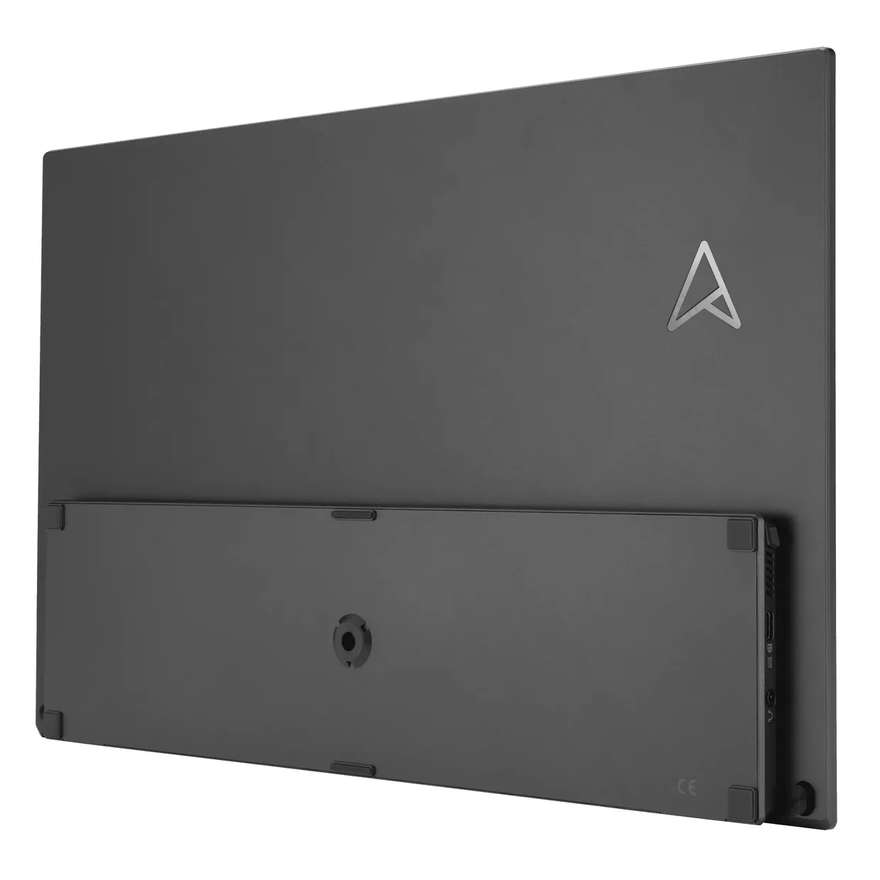 Монитор портативный Asus 17.3" ZenScreen MB17AHG (90LM08PG-B01170) — фото 10