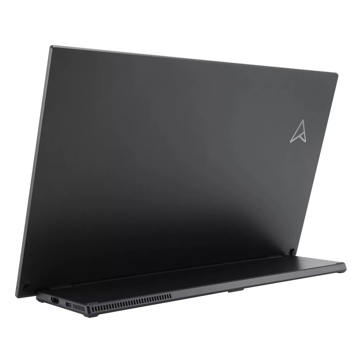 Монитор портативный Asus 17.3" ZenScreen MB17AHG (90LM08PG-B01170) — фото 11