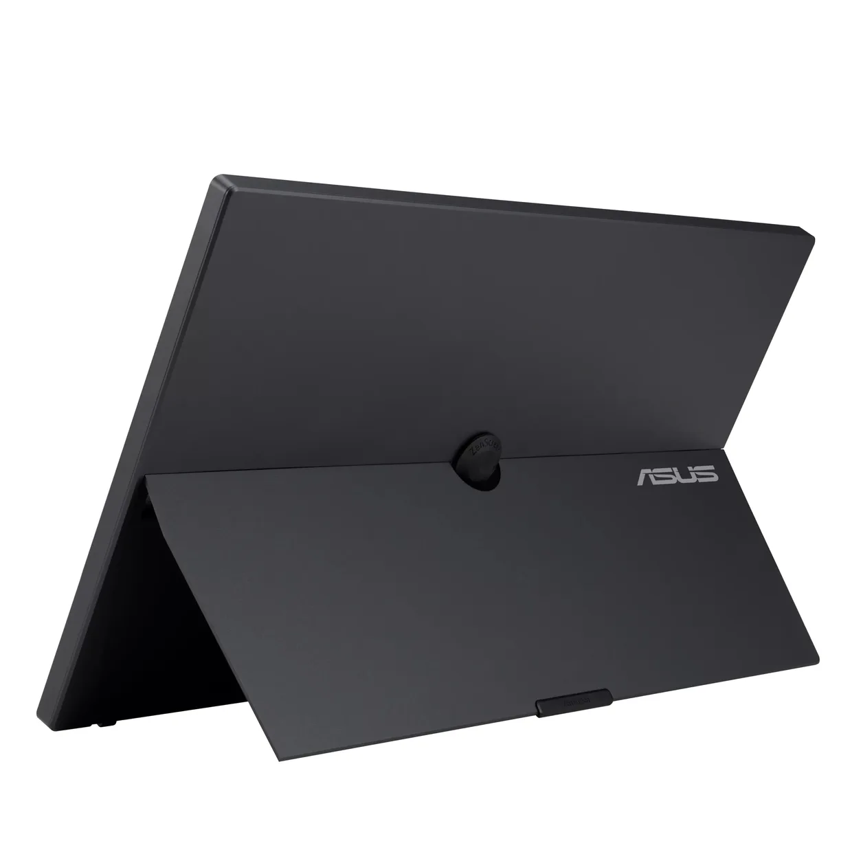 Монитор портативный Asus 15.6" ZenScreen MB16AHG (90LM08U0-B02170) — фото 5