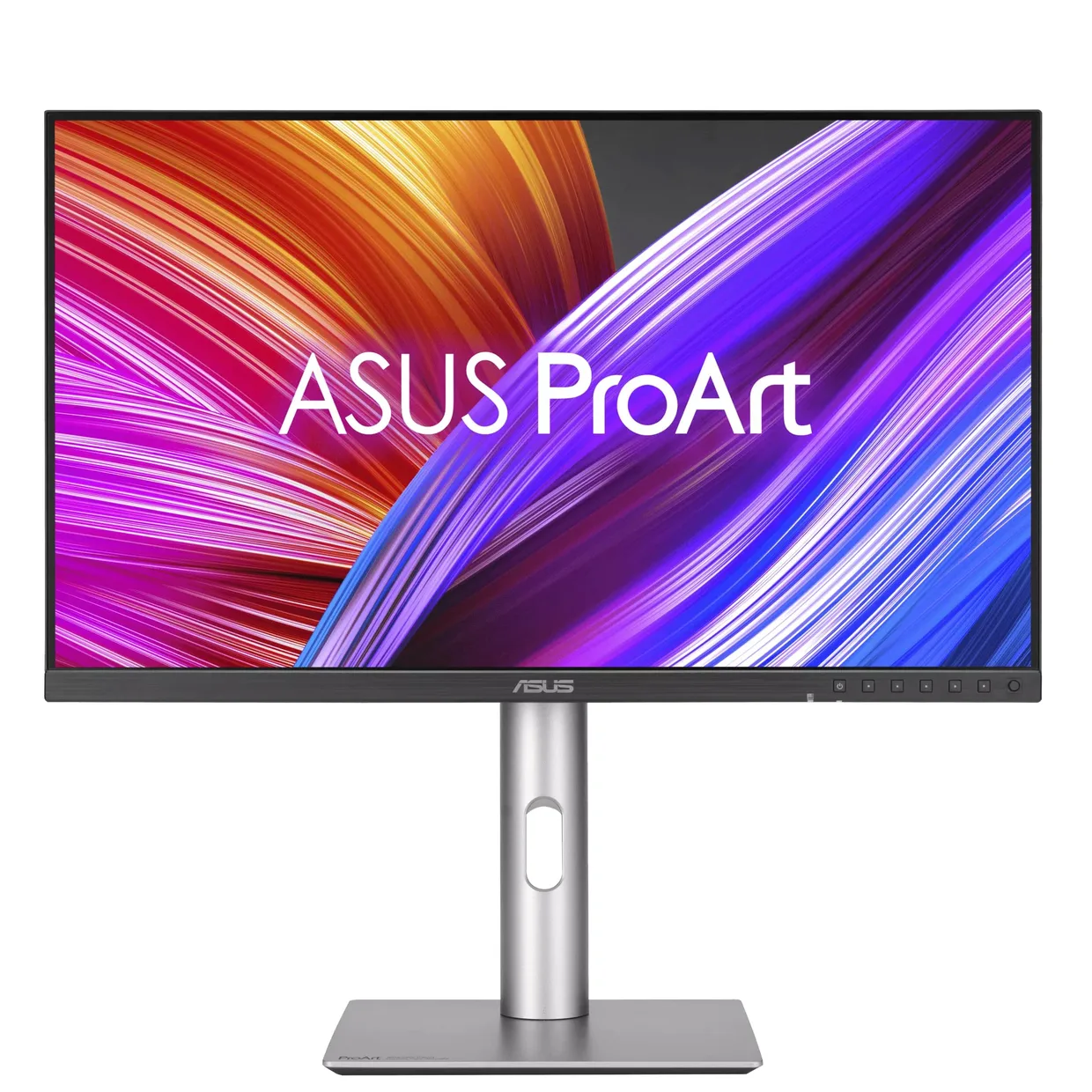 Монітор Asus 23.8" ProArt PA24ACRV (90LM08Y0-B01M70)