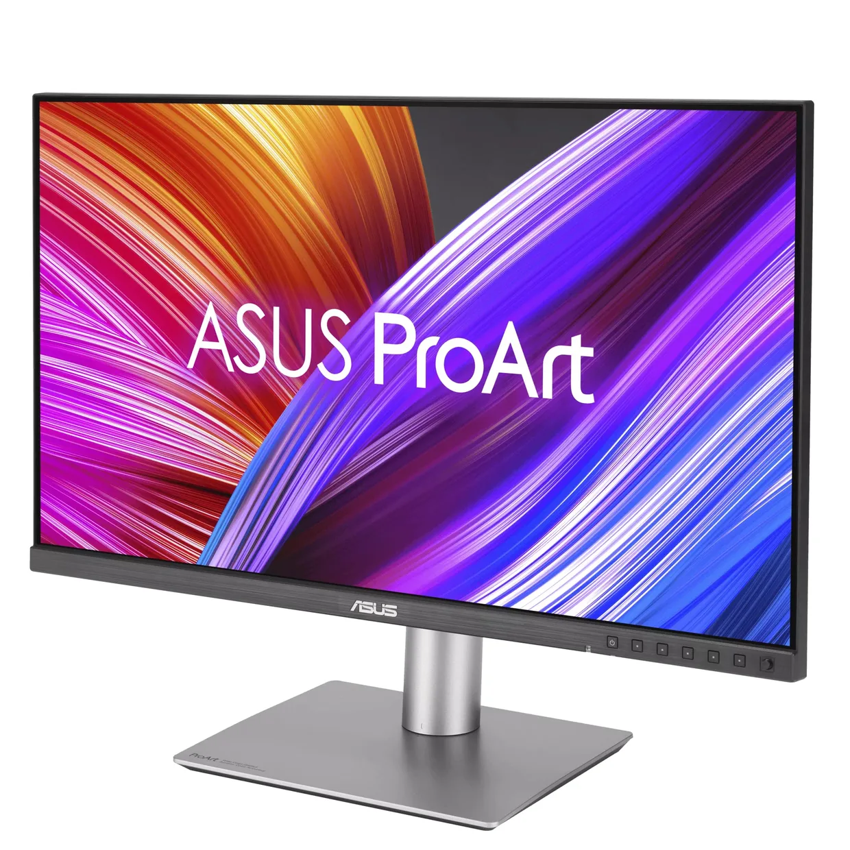 Монітор Asus 23.8" ProArt PA24ACRV (90LM08Y0-B01M70) — фото 2