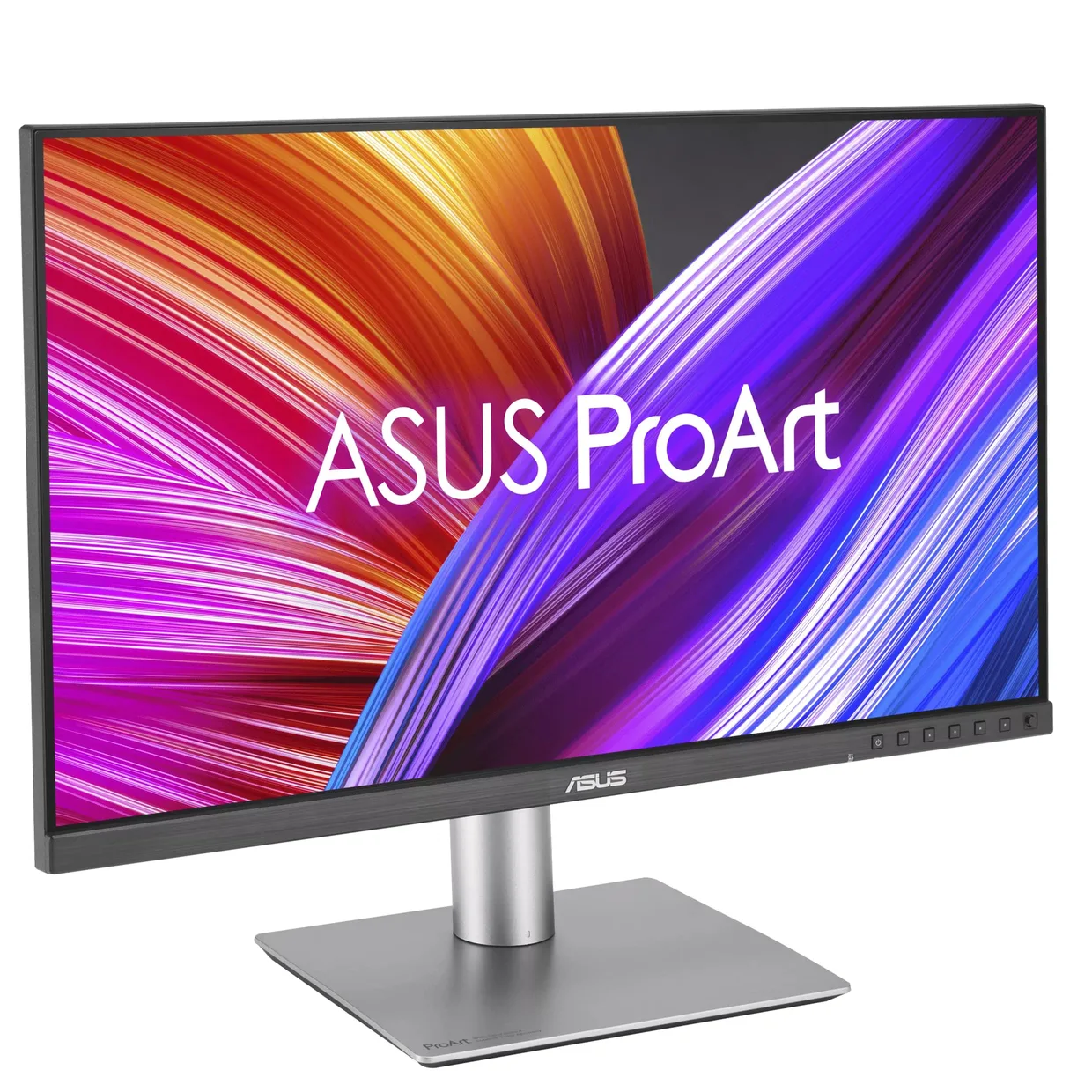 Монітор Asus 23.8" ProArt PA24ACRV (90LM08Y0-B01M70) — фото 3