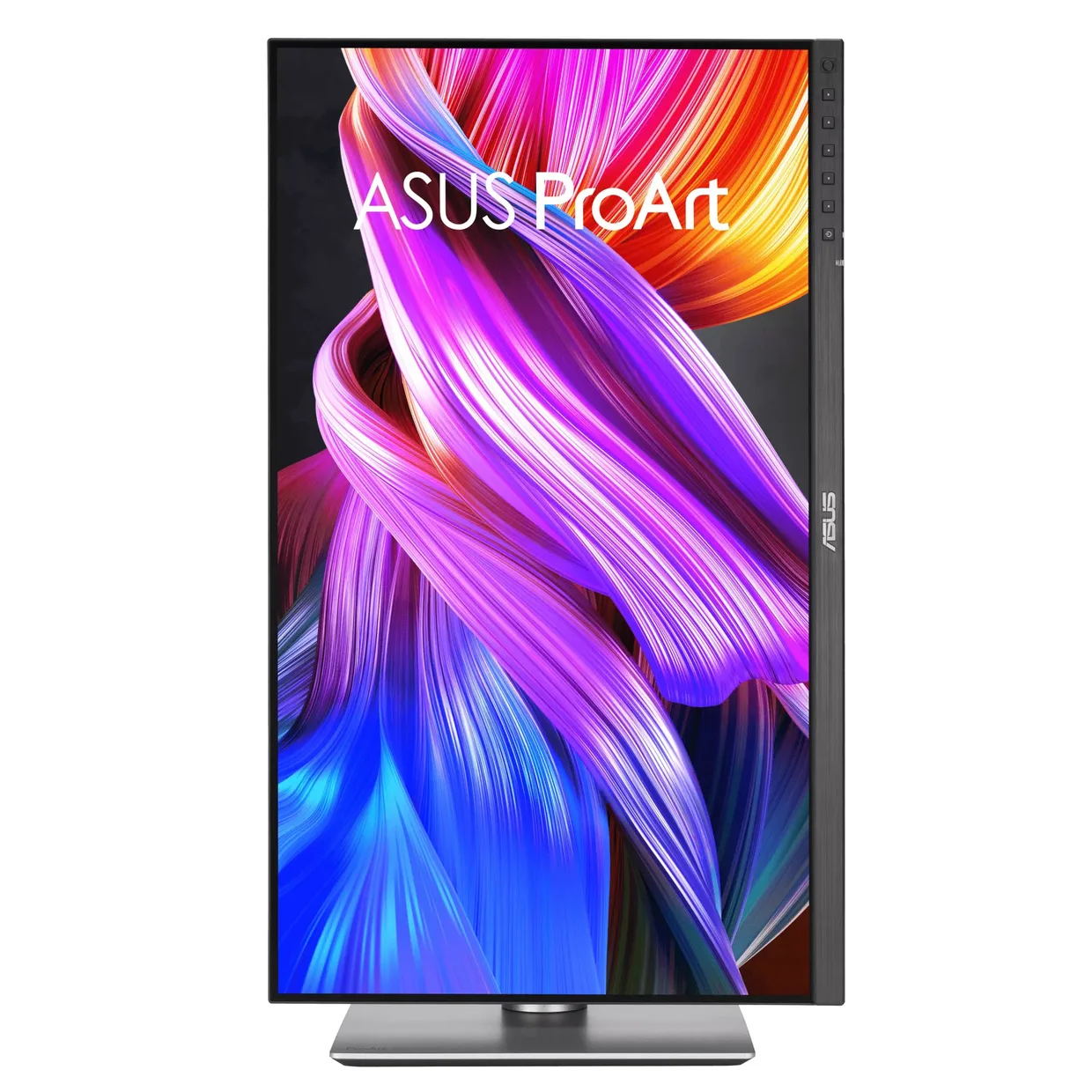 Монітор Asus 23.8" ProArt PA24ACRV (90LM08Y0-B01M70) — фото 4