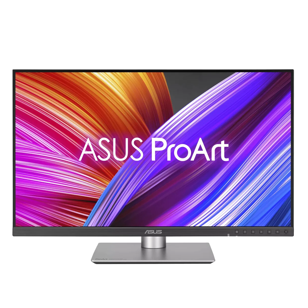Монітор Asus 23.8" ProArt PA24ACRV (90LM08Y0-B01M70) — фото 5