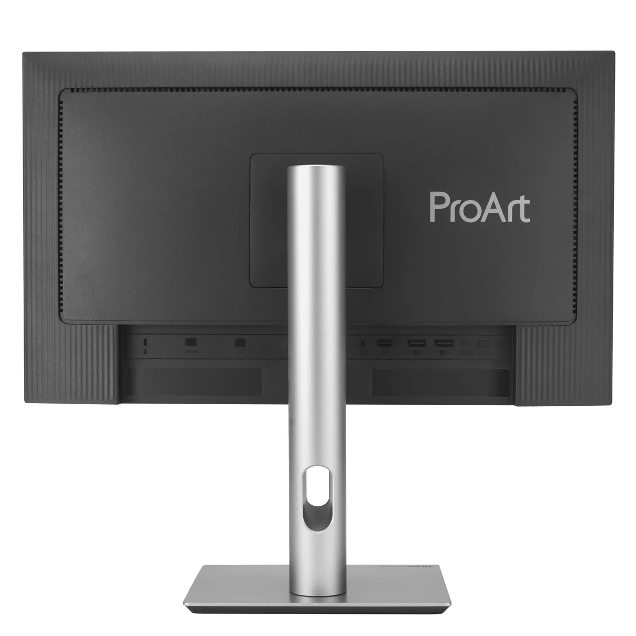 Монітор Asus 23.8" ProArt PA24ACRV (90LM08Y0-B01M70) — фото 8