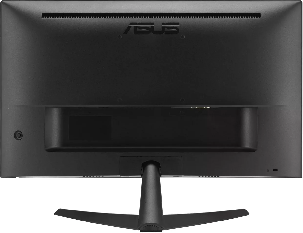 Монитор Asus 21.45" VY229HF (90LM0960-B03170) — фото 4