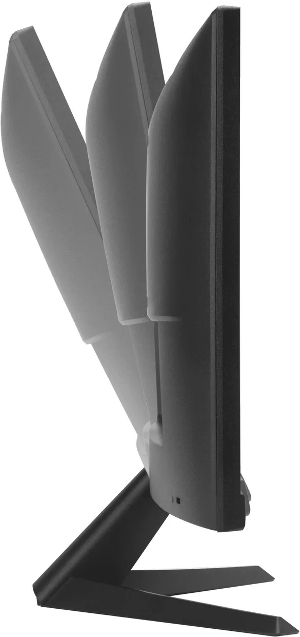Монитор Asus 21.45" VY229HF (90LM0960-B03170) — фото 6