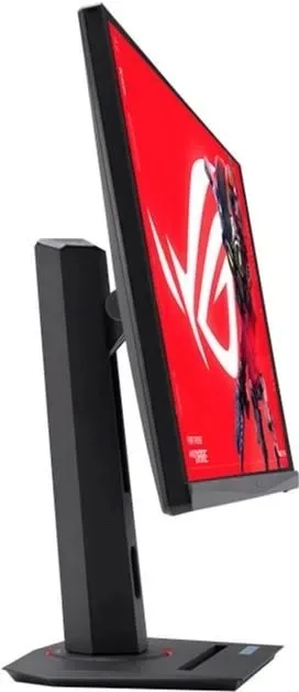 Монитор Asus 27" ROG Strix XG27UCS (90LM09S0-B01170) — фото 3