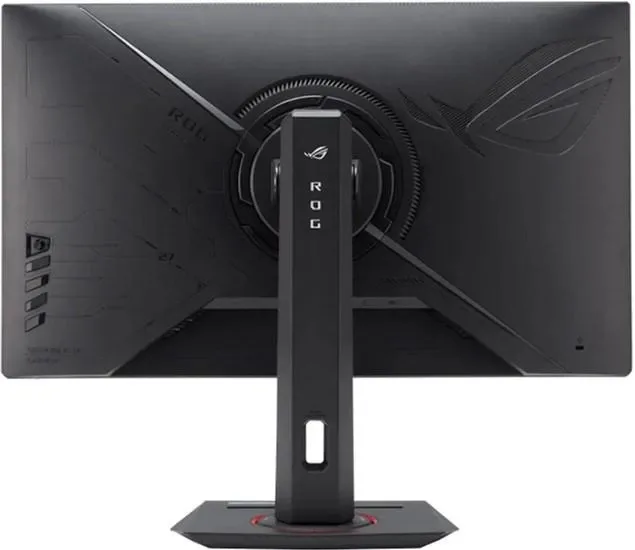 Монитор Asus 27" ROG Strix XG27UCS (90LM09S0-B01170) — фото 5