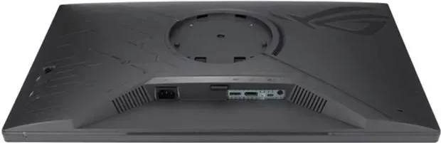 Монитор Asus 27" ROG Strix XG27UCS (90LM09S0-B01170) — фото 6