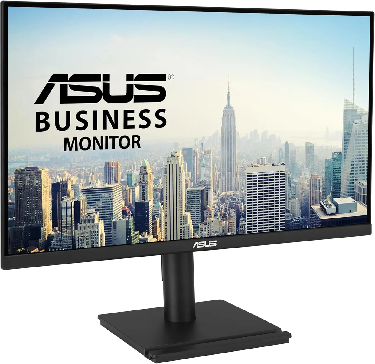 Монитор Asus 27" VA27UCPS (90LM09WJ-B03170) — фото 2