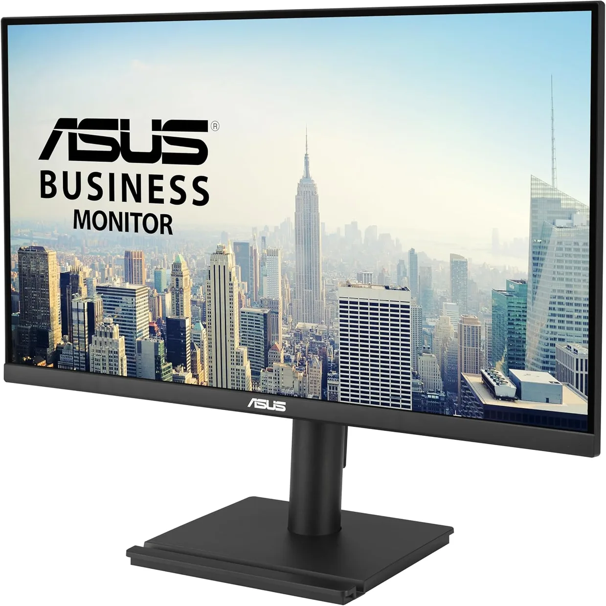 Монитор Asus 27" VA27UCPS (90LM09WJ-B03170) — фото 3