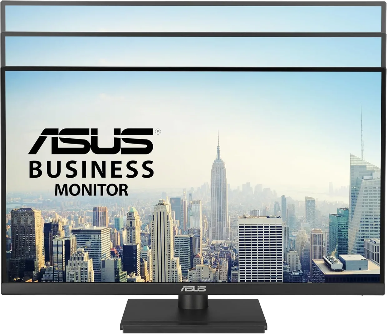 Монитор Asus 27" VA27UCPS (90LM09WJ-B03170) — фото 4