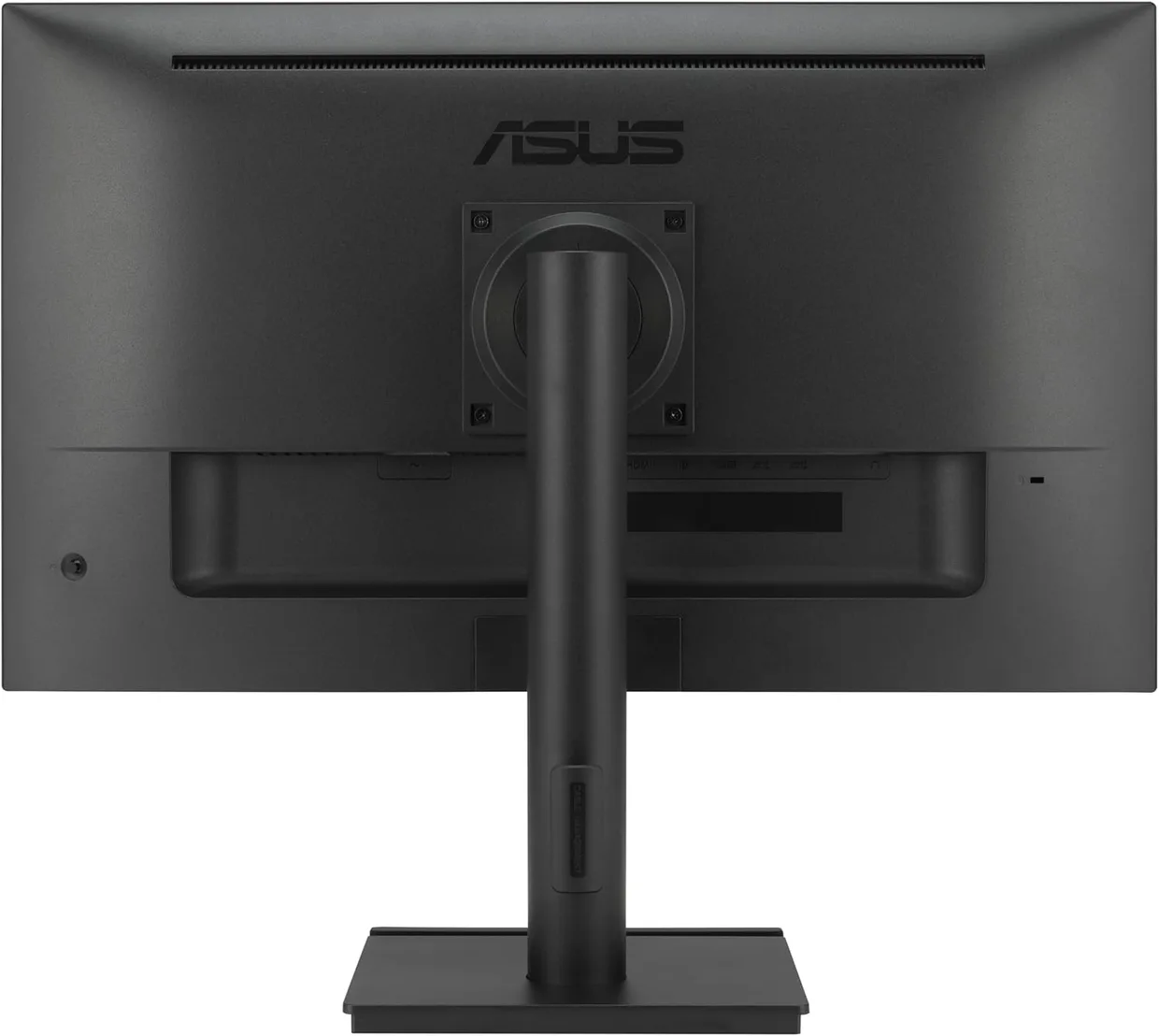 Монитор Asus 27" VA27UCPS (90LM09WJ-B03170) — фото 7