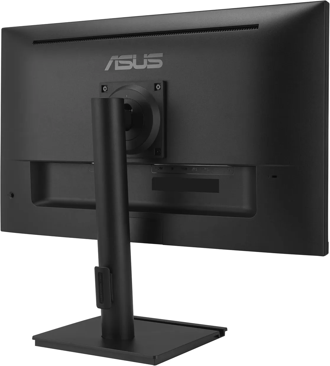 Монитор Asus 27" VA27UCPS (90LM09WJ-B03170) — фото 8