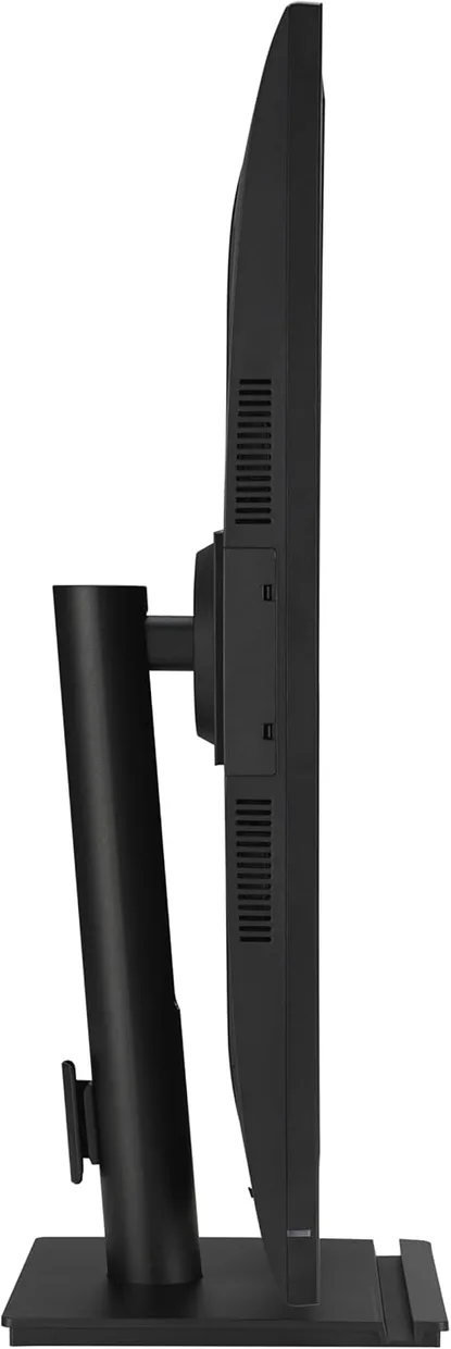 Монитор Asus 27" VA27UCPS (90LM09WJ-B03170) — фото 10
