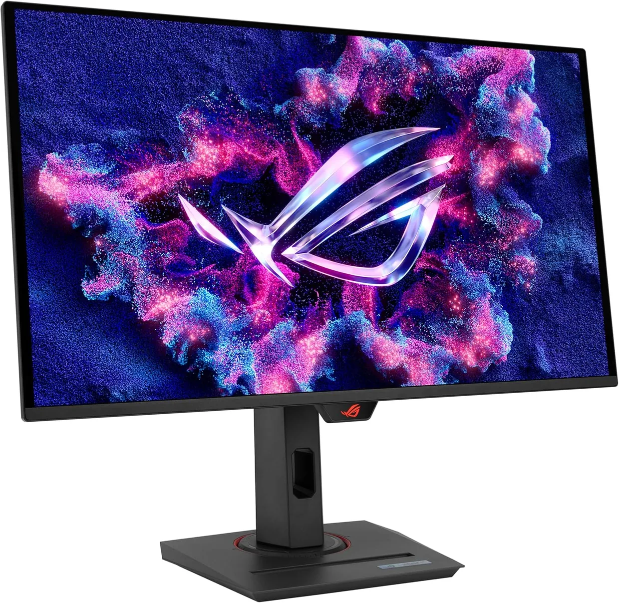Монитор Asus 26.5" ROG Strix OLED XG27ACDNG (90LM0AN0-B01970) — фото 3