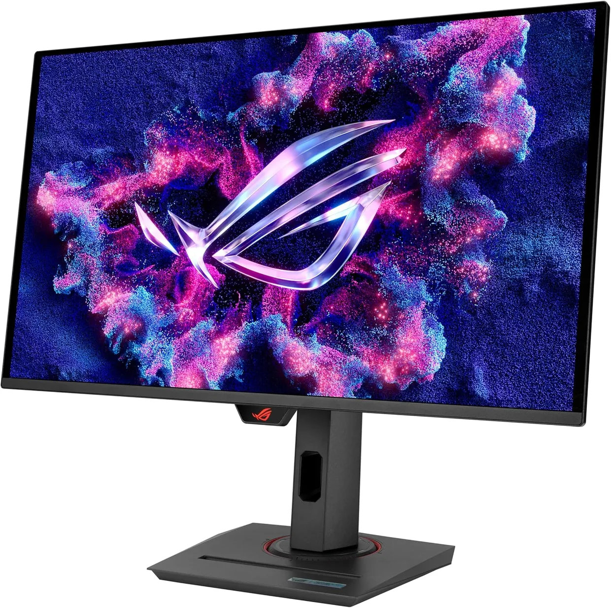 Монитор Asus 26.5" ROG Strix OLED XG27ACDNG (90LM0AN0-B01970) — фото 4