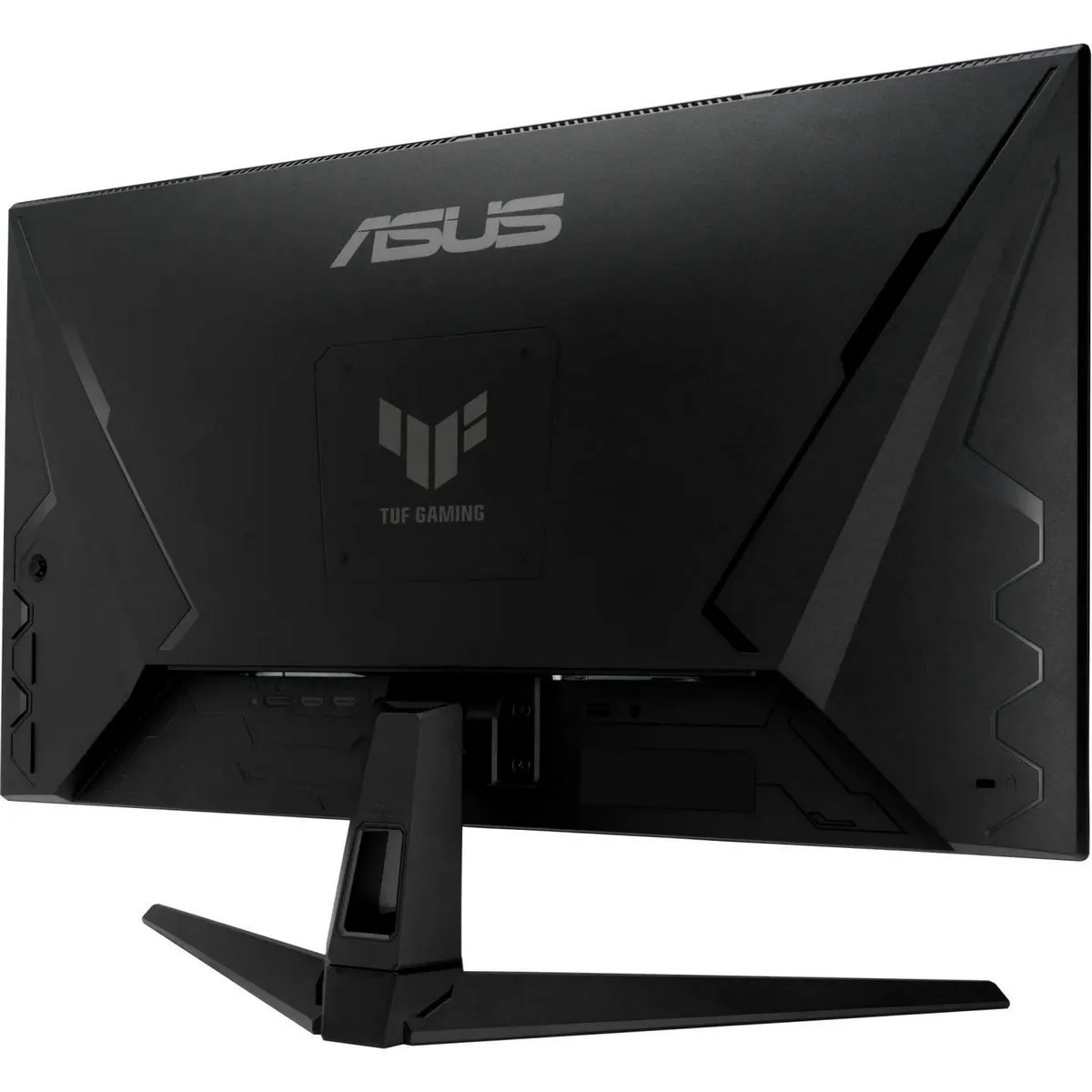 Монітор Asus 27" TUF Gaming VG27UQ1A (90LM0AR0-B01371) — фото 4
