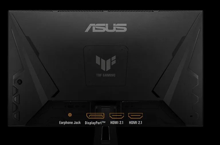 Монітор Asus 27" TUF Gaming VG27UQ1A (90LM0AR0-B01371) — фото 9