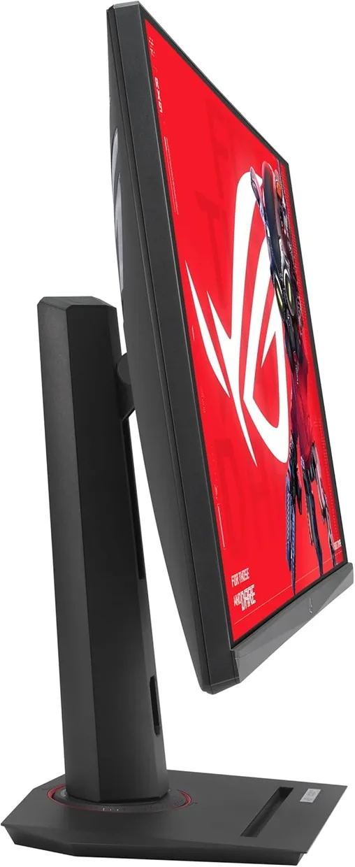 Монитор Asus 31.5" ROG Strix XG32UCG (90LM0B01-B01171) — фото 4