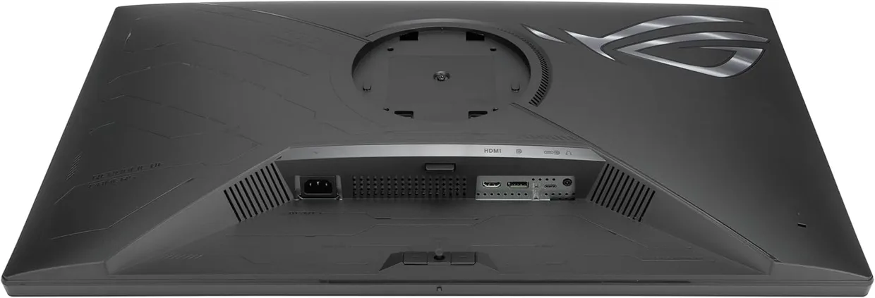 Монитор Asus 31.5" ROG Strix XG32UCG (90LM0B01-B01171) — фото 6