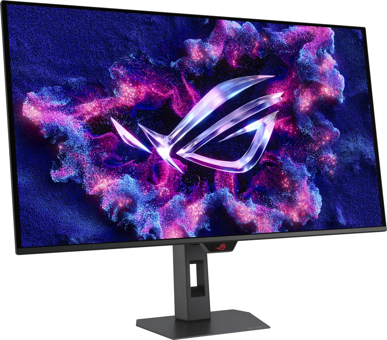 Монитор Asus 31.5" ROG Strix OLED XG32UCDS (90LM0B50-B01371) — фото 2
