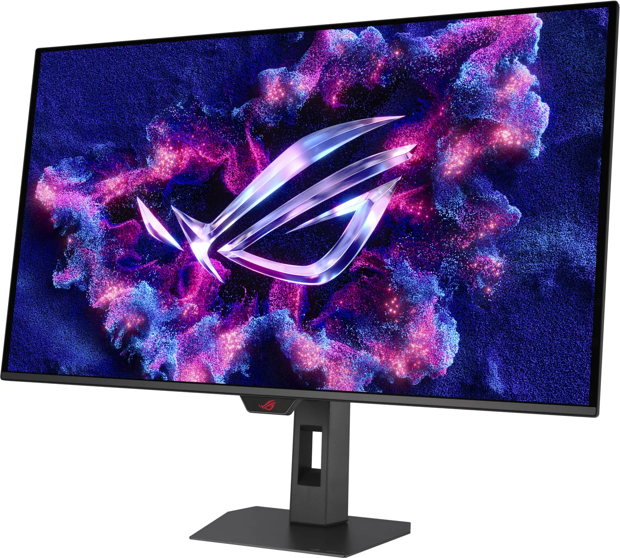 Монитор Asus 31.5" ROG Strix OLED XG32UCDS (90LM0B50-B01371) — фото 3