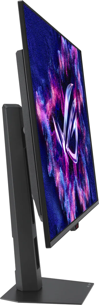 Монитор Asus 31.5" ROG Strix OLED XG32UCDS (90LM0B50-B01371) — фото 4
