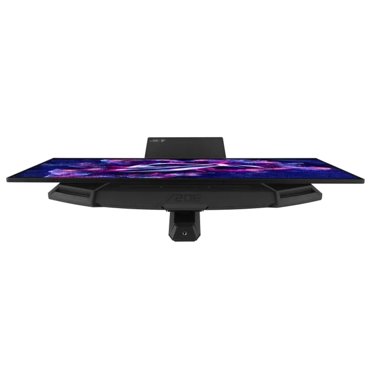 Монитор Asus 26.5" ROG Strix OLED XG27ACDMS (90LM0B60-B01371) — фото 5