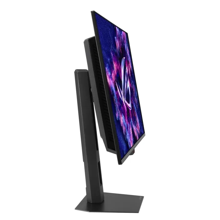 Монитор Asus 26.5" ROG Strix OLED XG27ACDMS (90LM0B60-B01371) — фото 6