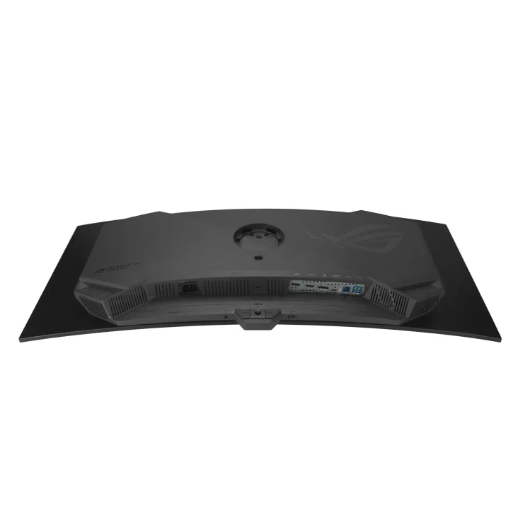 Монитор Asus 34" ROG Strix OLED XG34WCDG (90LM0B70-B01171) — фото 7