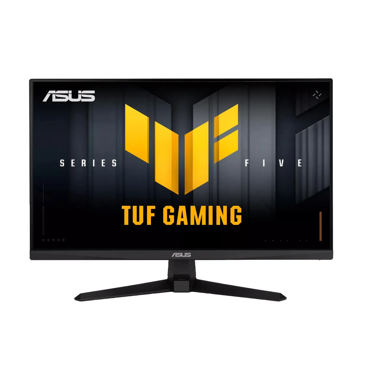 Монітор Asus 27" TUF Gaming VG279QM5A (90LM0B80-B01171)