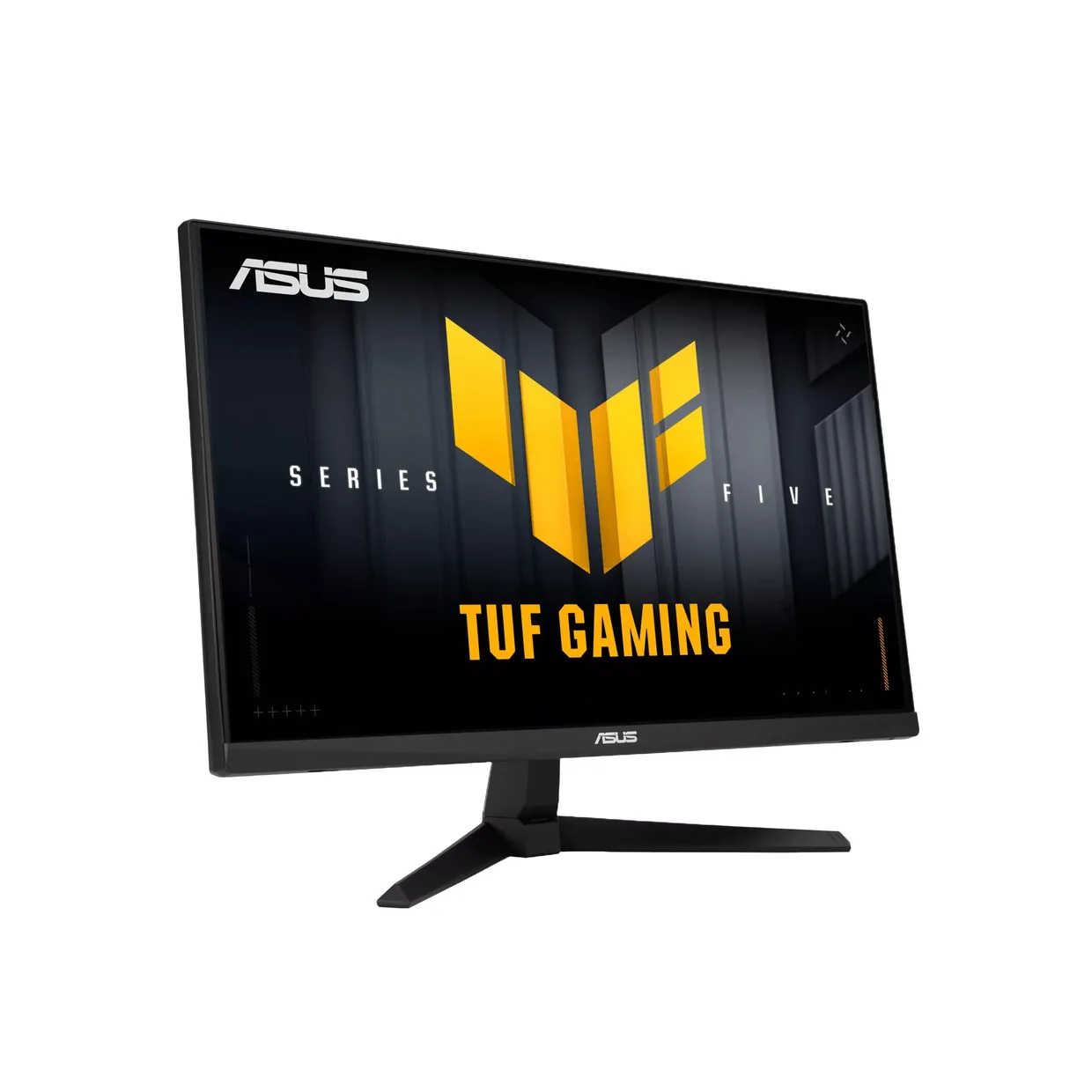 Монітор Asus 27" TUF Gaming VG279QM5A (90LM0B80-B01171) — фото 2