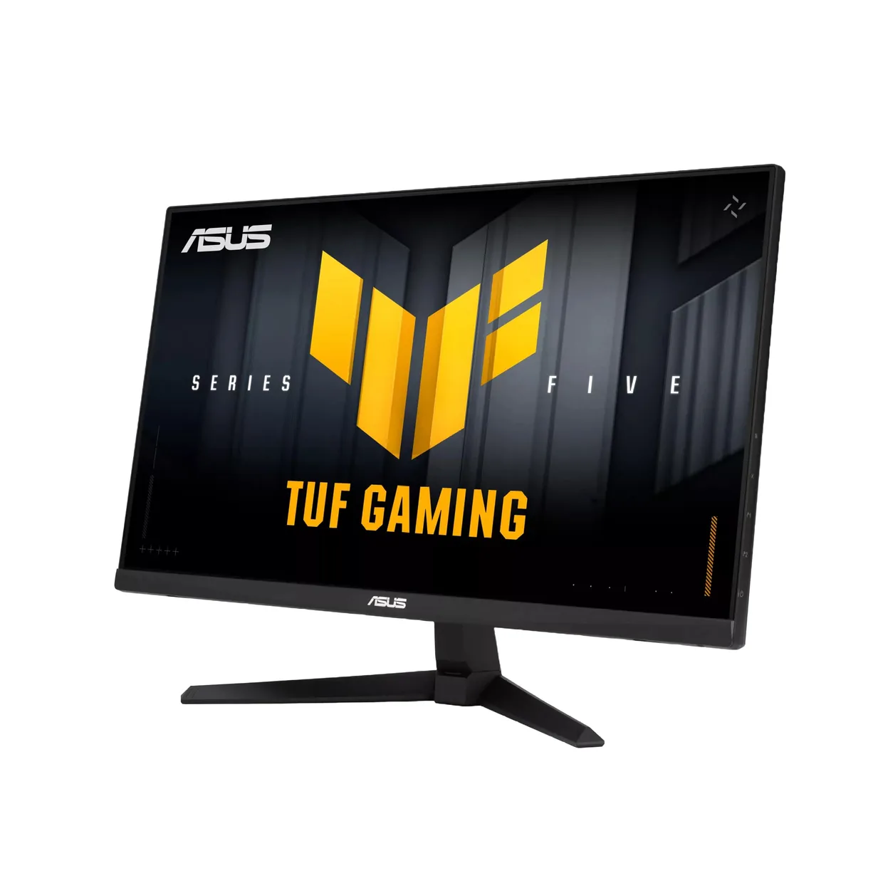 Монітор Asus 27" TUF Gaming VG279QM5A (90LM0B80-B01171) — фото 3