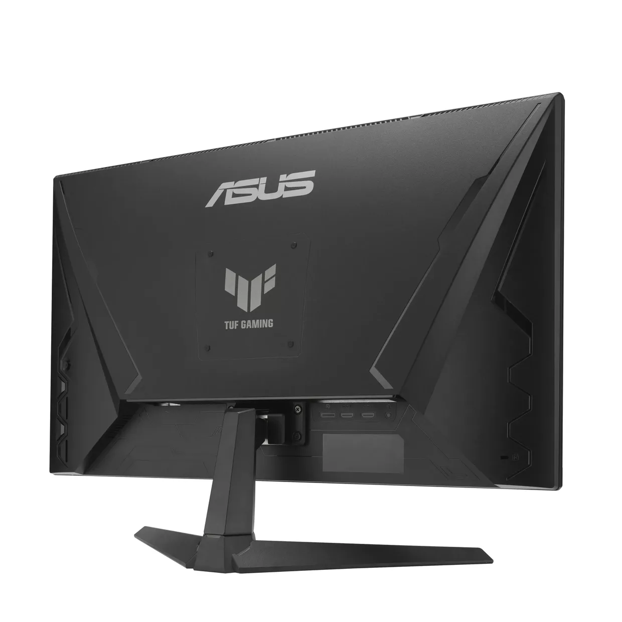 Монітор Asus 27" TUF Gaming VG279QM5A (90LM0B80-B01171) — фото 4