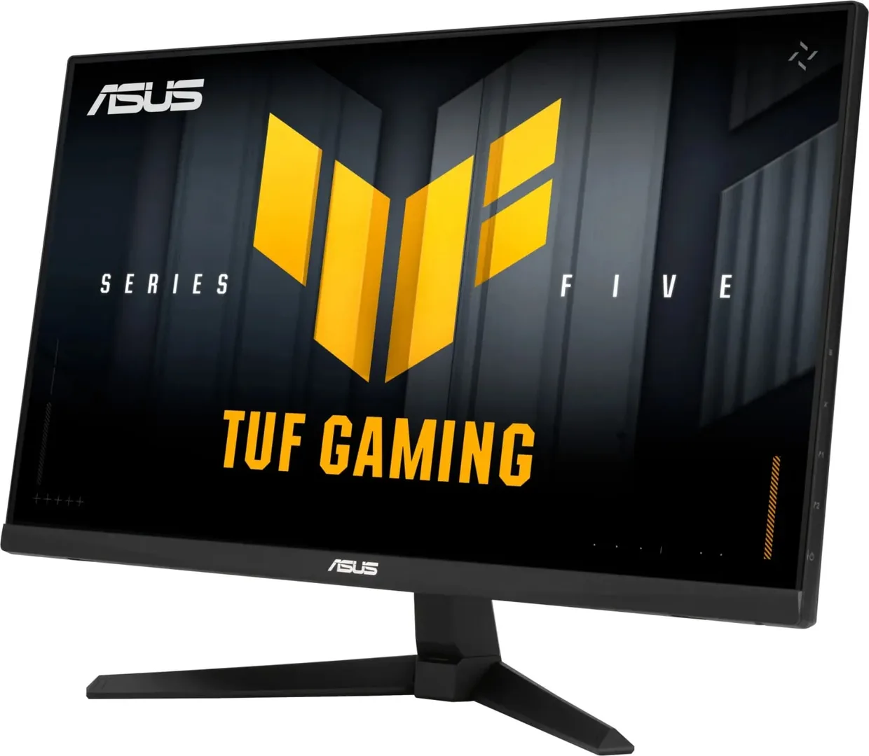 Монітор Asus 24.5" TUF Gaming VG259QM5A (90LM0B90-B01O71) — фото 2
