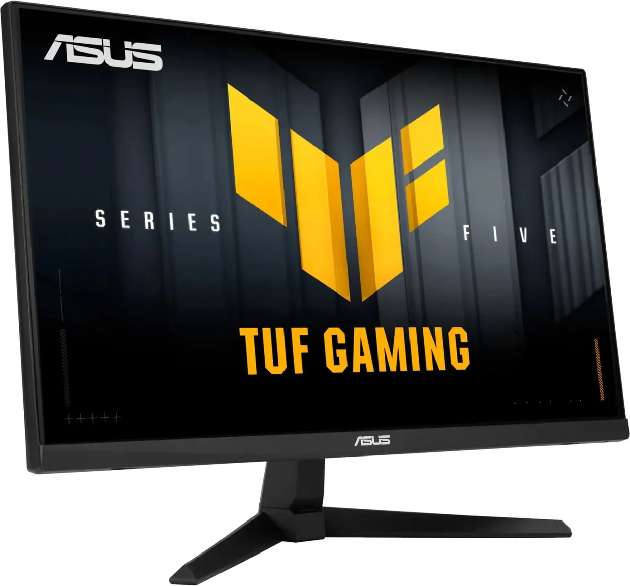 Монітор Asus 24.5" TUF Gaming VG259QM5A (90LM0B90-B01O71) — фото 3
