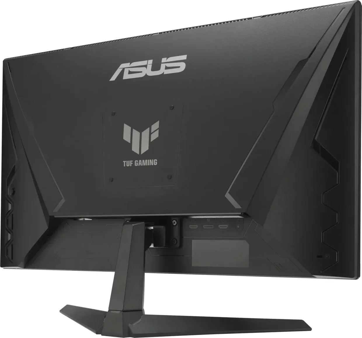 Монітор Asus 24.5" TUF Gaming VG259QM5A (90LM0B90-B01O71) — фото 4