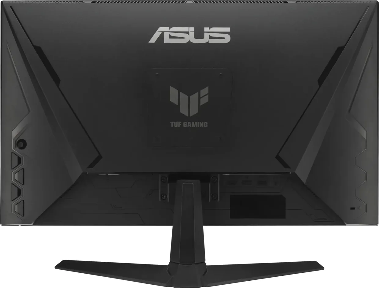 Монітор Asus 24.5" TUF Gaming VG259QM5A (90LM0B90-B01O71) — фото 6