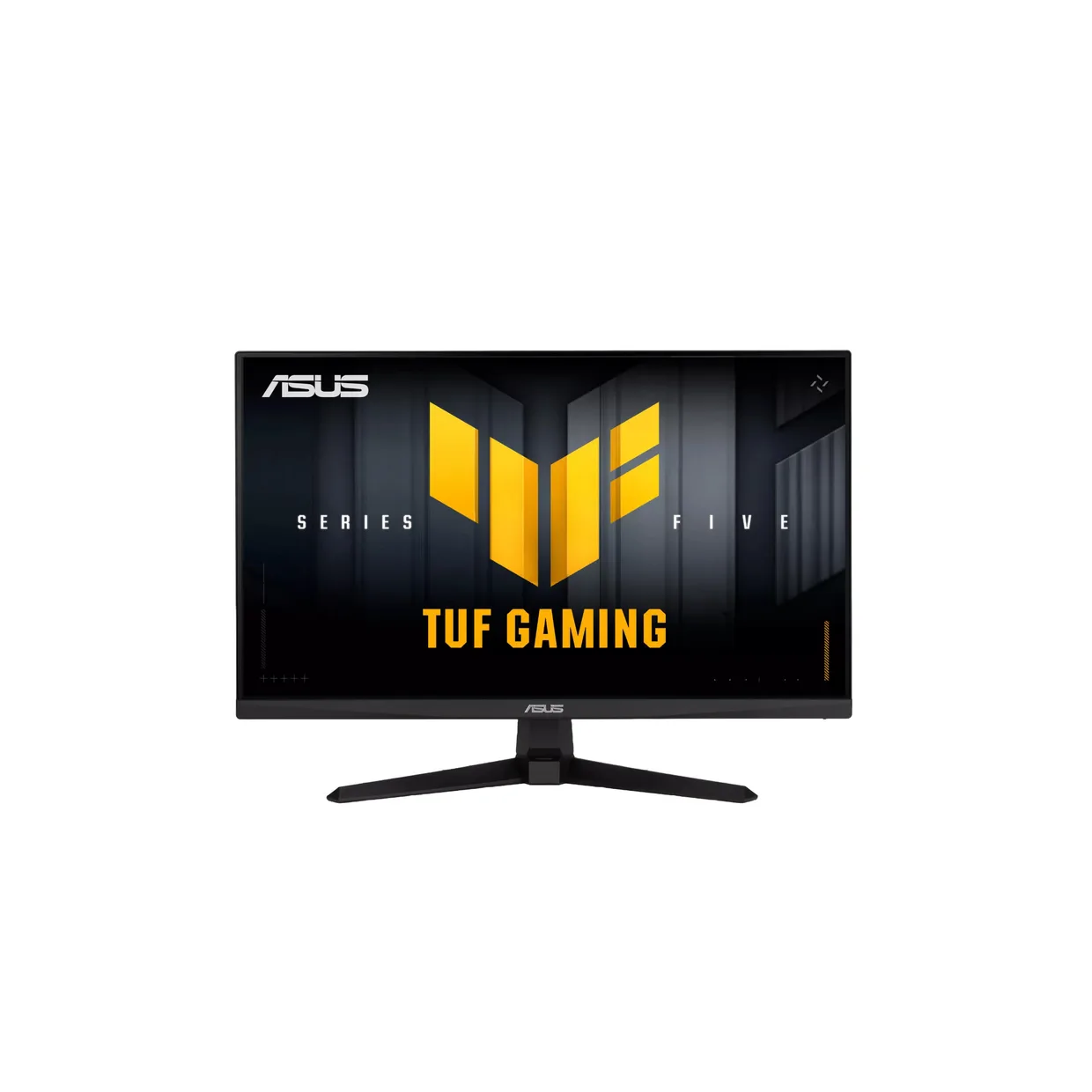 Монітор Asus 23.8" TUF Gaming VG249QM5A (90LM0BA0-B01171)