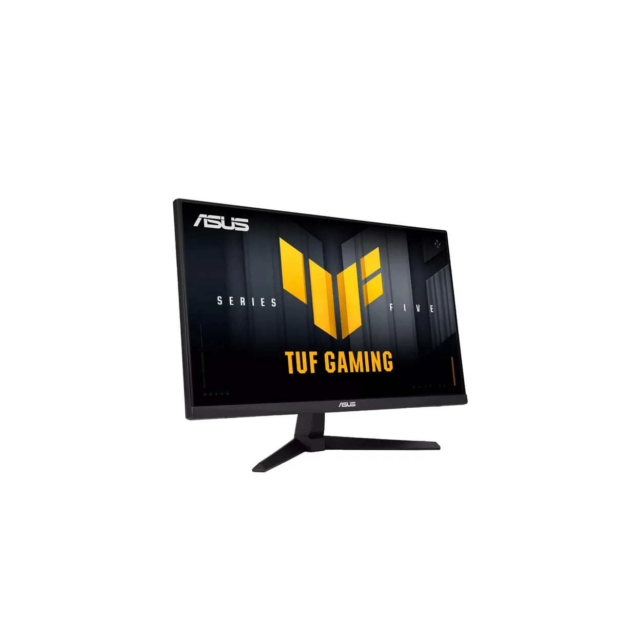 Монітор Asus 23.8" TUF Gaming VG249QM5A (90LM0BA0-B01171) — фото 3