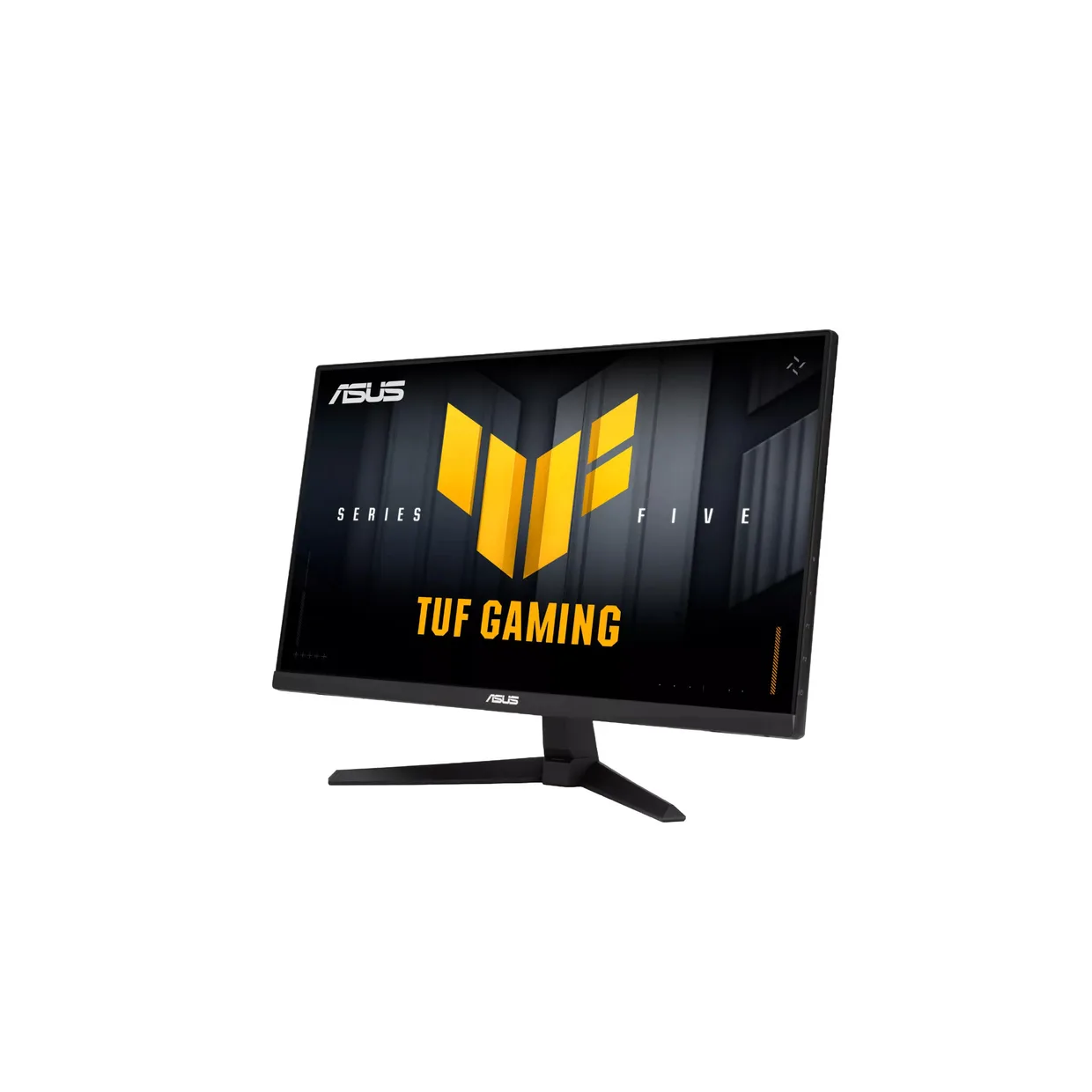Монітор Asus 23.8" TUF Gaming VG249QM5A (90LM0BA0-B01171) — фото 4