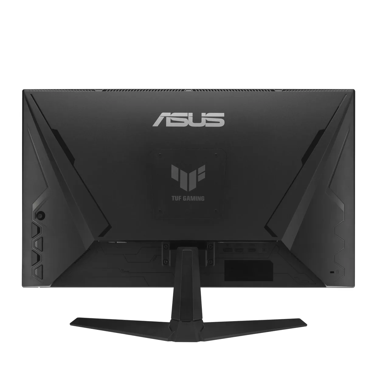 Монітор Asus 23.8" TUF Gaming VG249QM5A (90LM0BA0-B01171) — фото 6